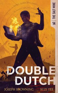 Produktbild: Double Dutch
