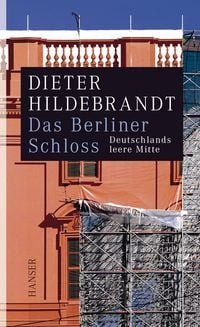Produktbild: Das Berliner Schloss