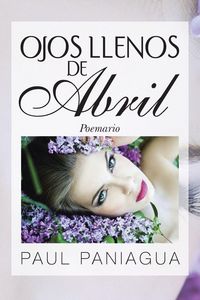 Produktbild: Ojos Llenos de Abril