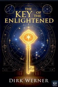 Produktbild: The Key of the Enlightened