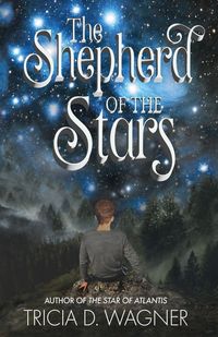 Produktbild: The Shepherd of the Stars