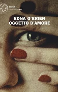 Produktbild: Oggetto d'amore