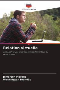 Produktbild: Relation virtuelle