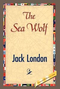 Produktbild: The Sea Wolf