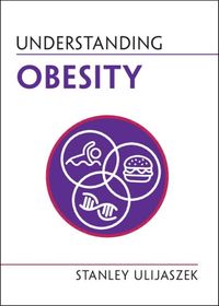 Produktbild: Understanding Obesity