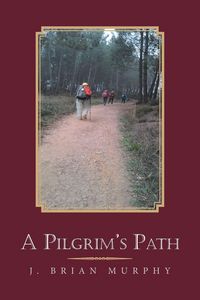 Produktbild: A Pilgrim's Path