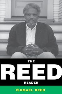 Produktbild: Reed Reader