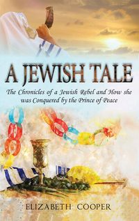 Produktbild: A Jewish Tale