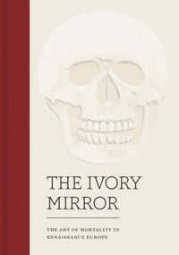 Produktbild: The Ivory Mirror
