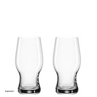 Produktbild: Leonardo Bierglas 2er Set Taverna Bierglas 2er Set Taverna