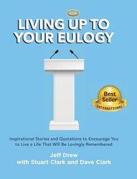 Produktbild: Living Up to Your Eulogy