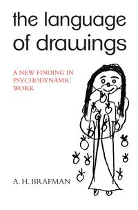 Produktbild: The Language of Drawings