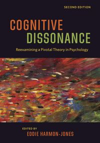 Produktbild: Cognitive Dissonance