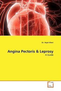 Produktbild: Kheri, D: Angina Pectoris & Leprosy