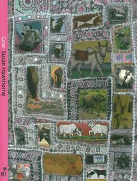 Produktbild: Cow