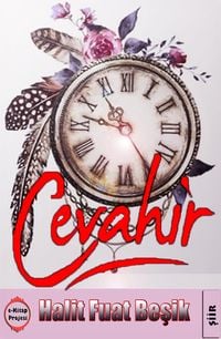 Produktbild: Cevahir