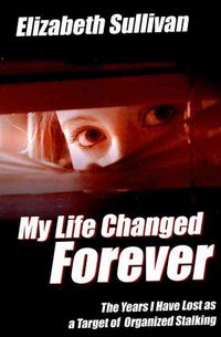 Produktbild: Sullivan, E: My Life Changed Forever