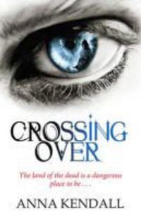 Produktbild: Crossing Over