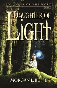 Produktbild: Daughter of Light