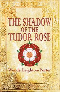 Produktbild: The Shadow of the Tudor Rose
