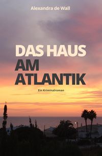 Produktbild: Das Haus am Atlantik