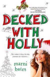Produktbild: Decked with Holly