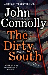 Produktbild: The Dirty South