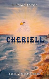 Produktbild: Cheriell