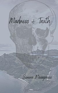 Produktbild: Madness And Truth