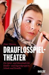 Produktbild: Drauflosspieltheater
