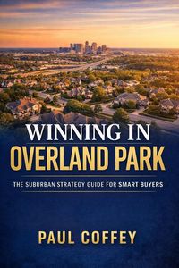 Produktbild: Winning in Overland Park