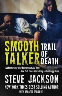 Produktbild: Smooth Talker
