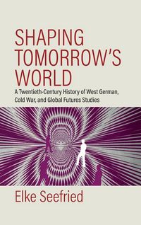 Produktbild: Shaping Tomorrow's World