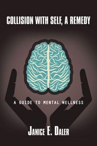 Produktbild: Collision with Self, a Remedy