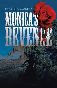 Produktbild: Monica's Revenge