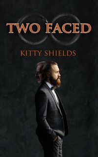 Produktbild: Two Faced (Pillar of Heaven World)