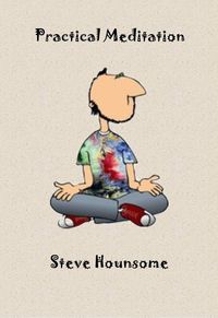 Produktbild: Practical Meditation