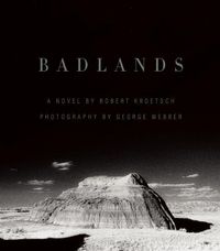 Produktbild: Badlands