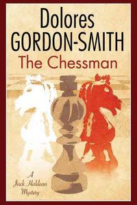 Produktbild: The Chessman