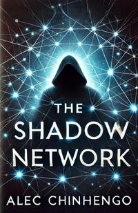 Produktbild: The Shadow Network