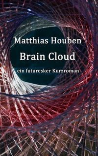 Produktbild: Brain Cloud