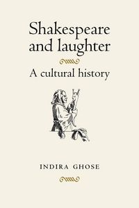 Produktbild: Shakespeare and laughter