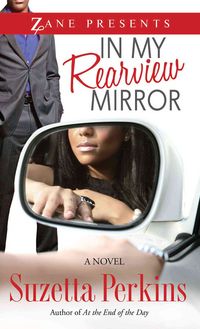 Produktbild: In My Rearview Mirror