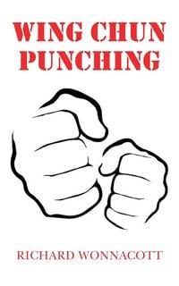 Produktbild: Wing Chun Punching