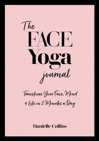 Produktbild: The Face Yoga Journal