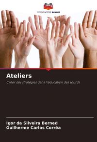 Produktbild: Ateliers
