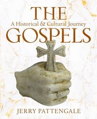 Produktbild: The Gospels