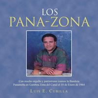 Produktbild: Los pana-zona