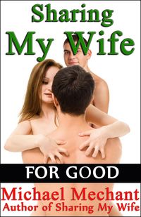 Produktbild: Sharing My Wife for Good