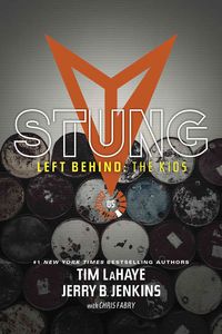 Produktbild: Stung